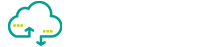 Arquivos Agrocredi
